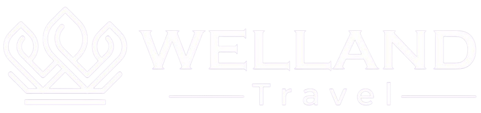 logo not found