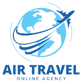 Travel 2