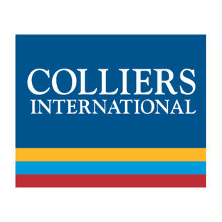 Colliers