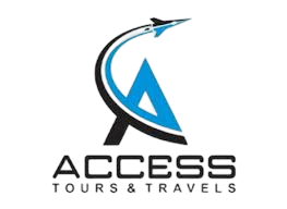 Travel 7