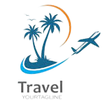 Travel 8