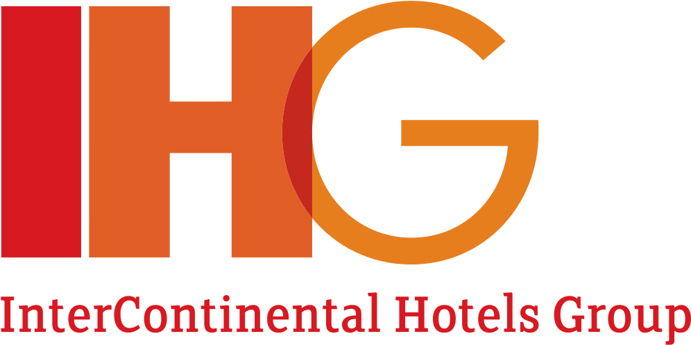 IGH