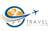 Travel 4