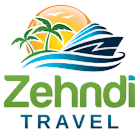 Travel 1