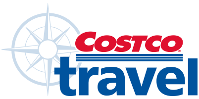 Costco