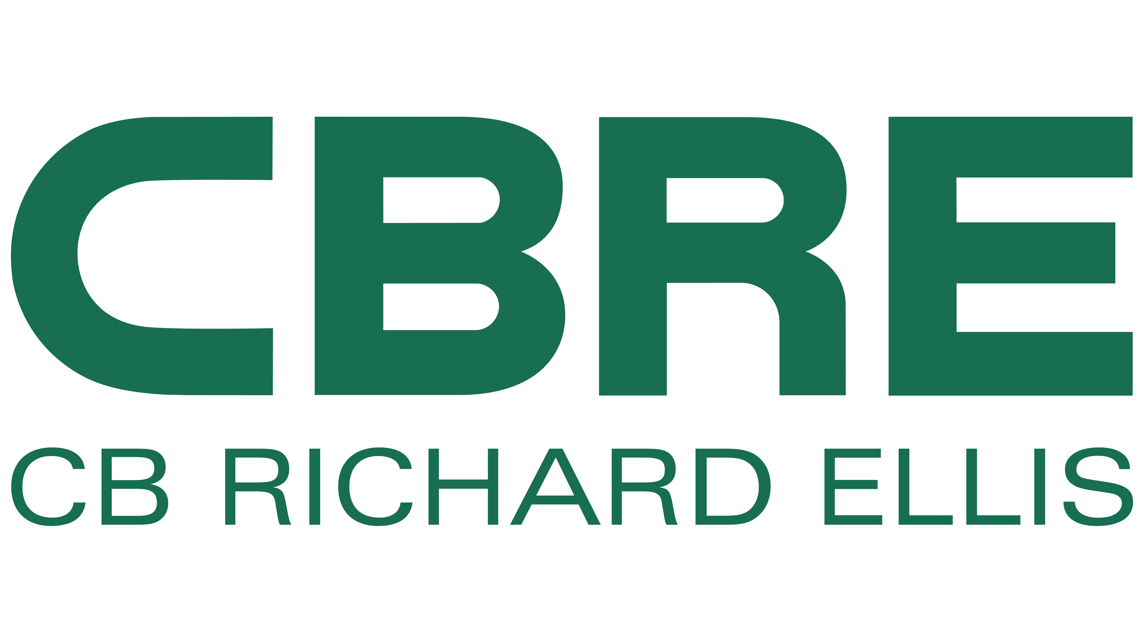 CBRE