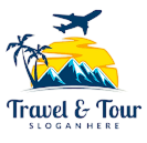 Travel 3